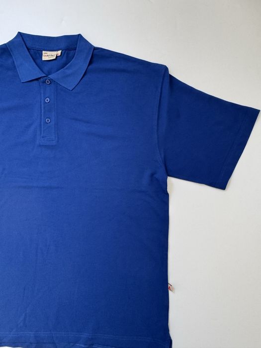 Nowa meska koszulka polo XXL