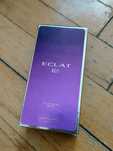 Eclat Nuit Oriflame