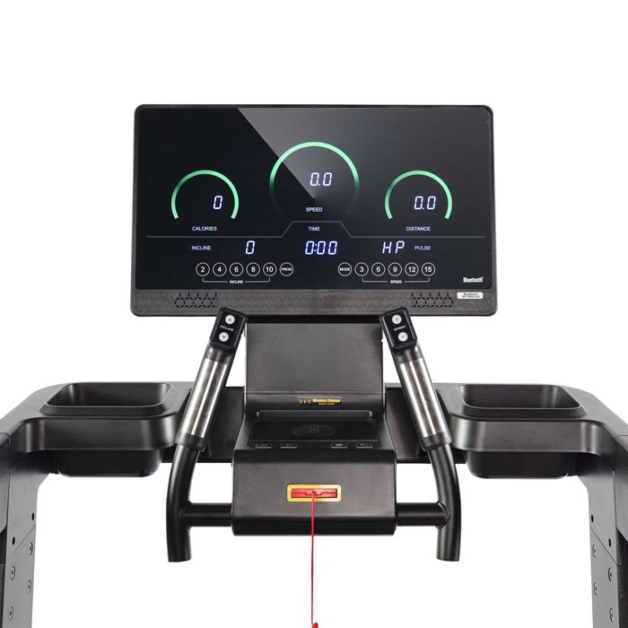 Бігова доріжка Беговая дорожка Fitlogic T745. Безкоштовна доставка!