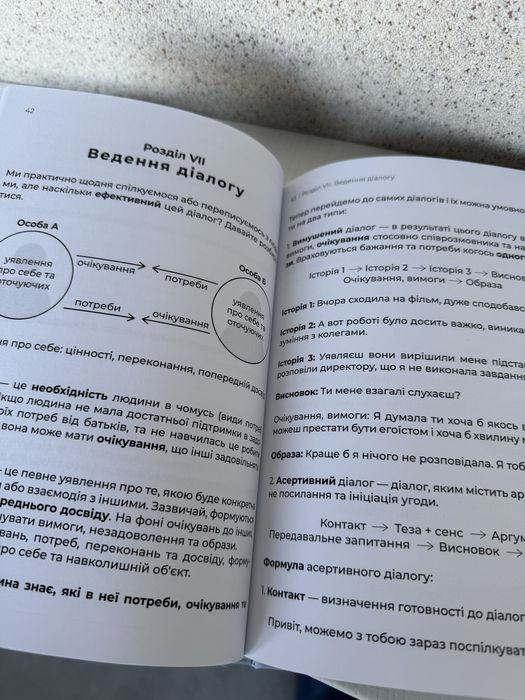 Блокноти планери нові