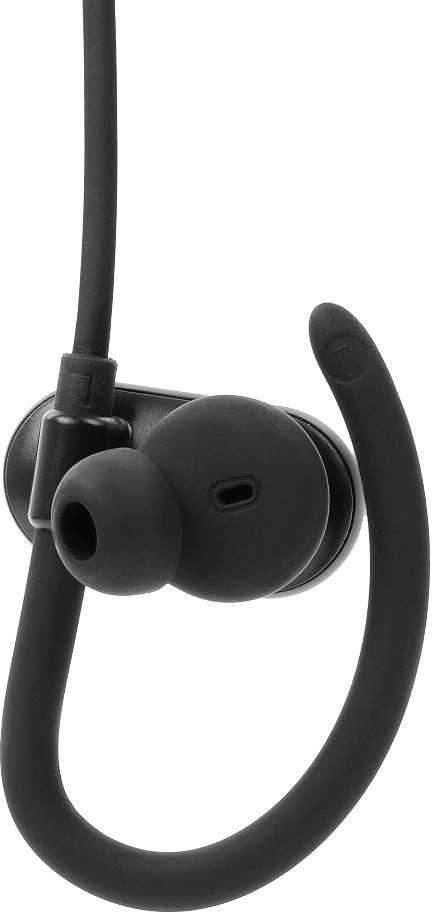 Nowe słuchawki bluetooth Accura Grove ACC-S1726
