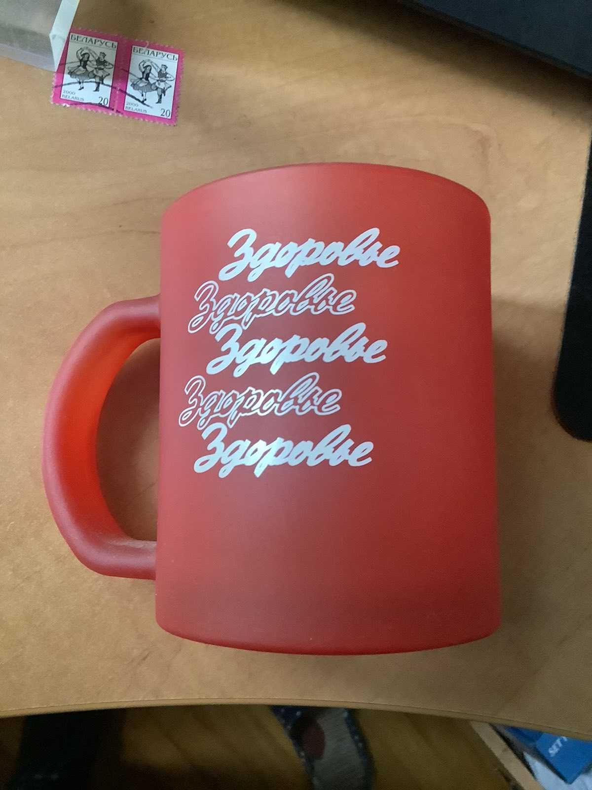 скляні ємності для напоїв