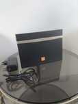 Modem Huawei B525s