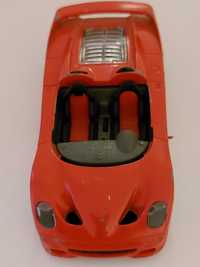 Carro Ferrari F50 (novo)