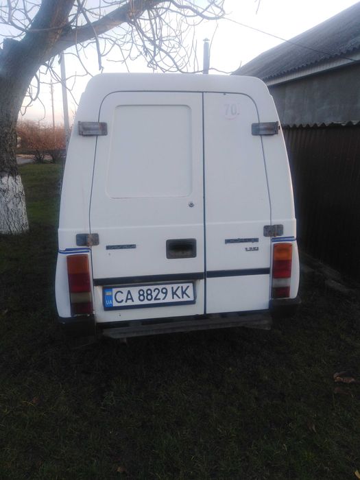 Продам ЗАЗ 110557