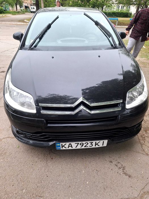 Продам  на ходу петань нема вче працює