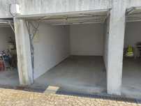 Arrendo garagem 20m2