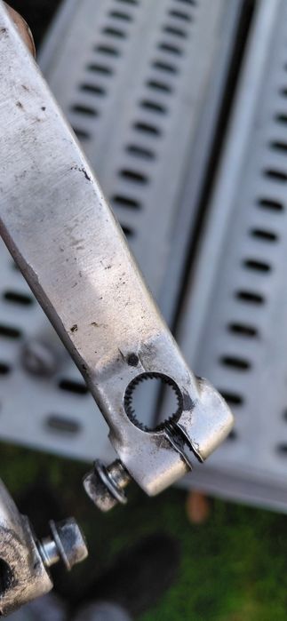 Honda nsr moduły ci639 626 tv78 inne