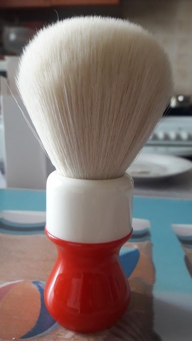 Кисть для бритья