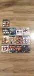 Gry wideo na konsole ps3