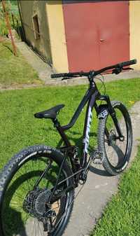 Giant stance 1 2022 enduro M