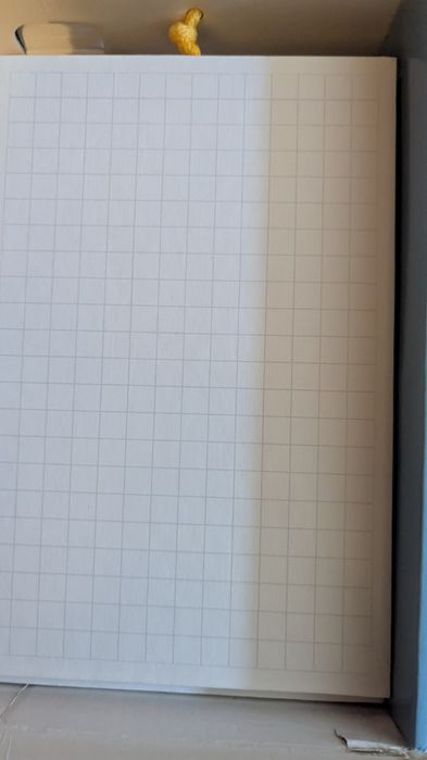 Montessori Corpo Humano