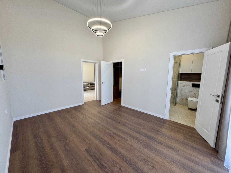 Продаж/Будинок/120 м2/Києво-Святошинський район/Ходосівка/вул. Ягідна