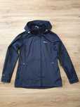 Куртка Regatta Daysha Waterproof Jacket синя розмір S