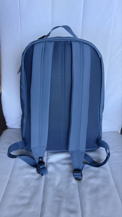 Рюкзак (CK Sport Campus Backpack) Calvin Klein Jeans оригінал