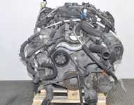 Двигатель 2UR FSE Lexus LS 600