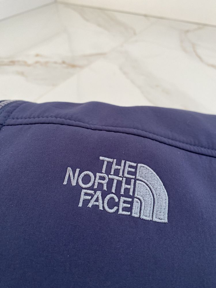 Kurtka The North Face Flight series Nylon