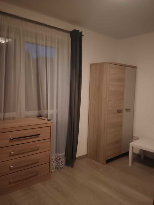 Pokój do wynajęcia, strefa przemysłowa