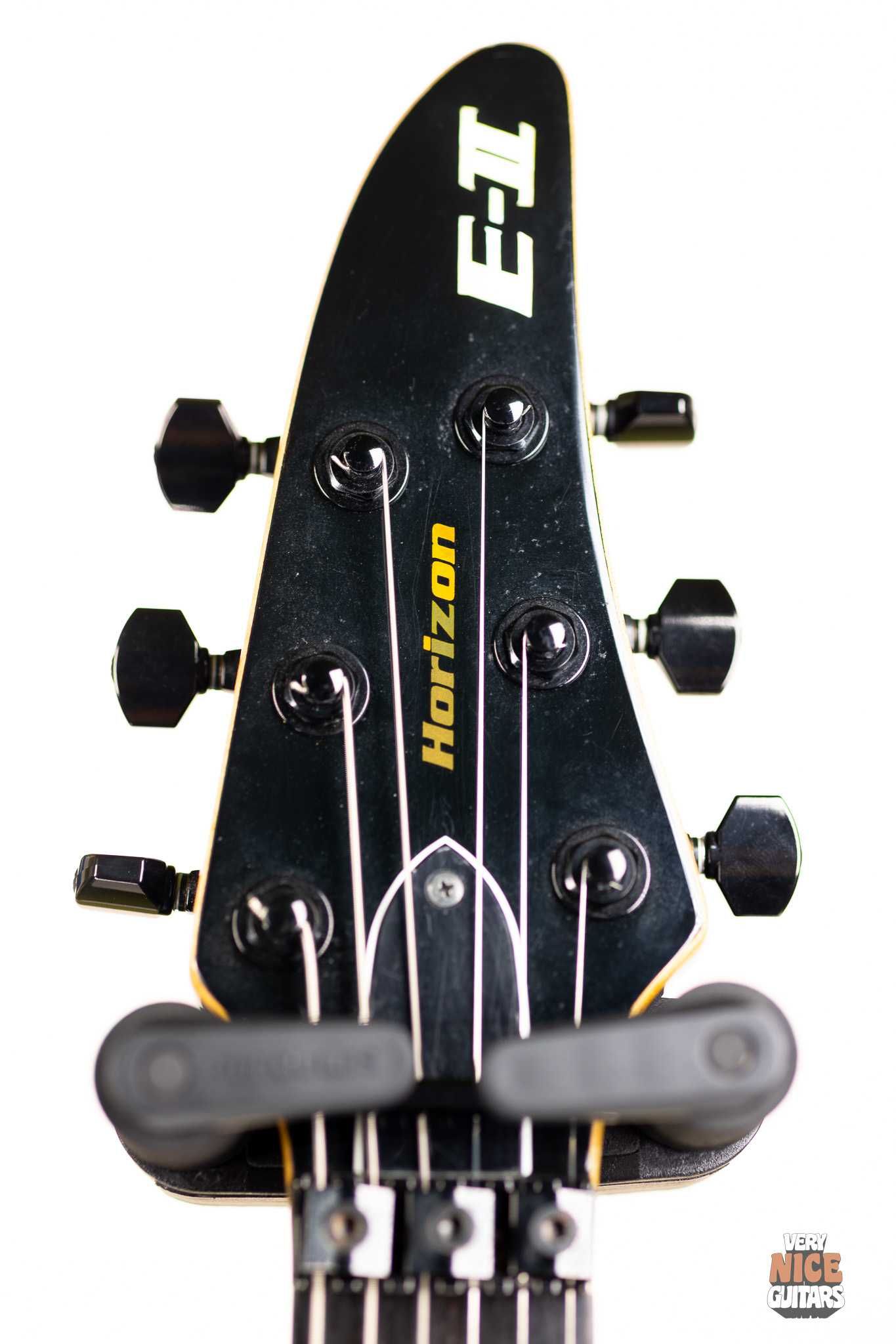 ESP E-II Horizon FR