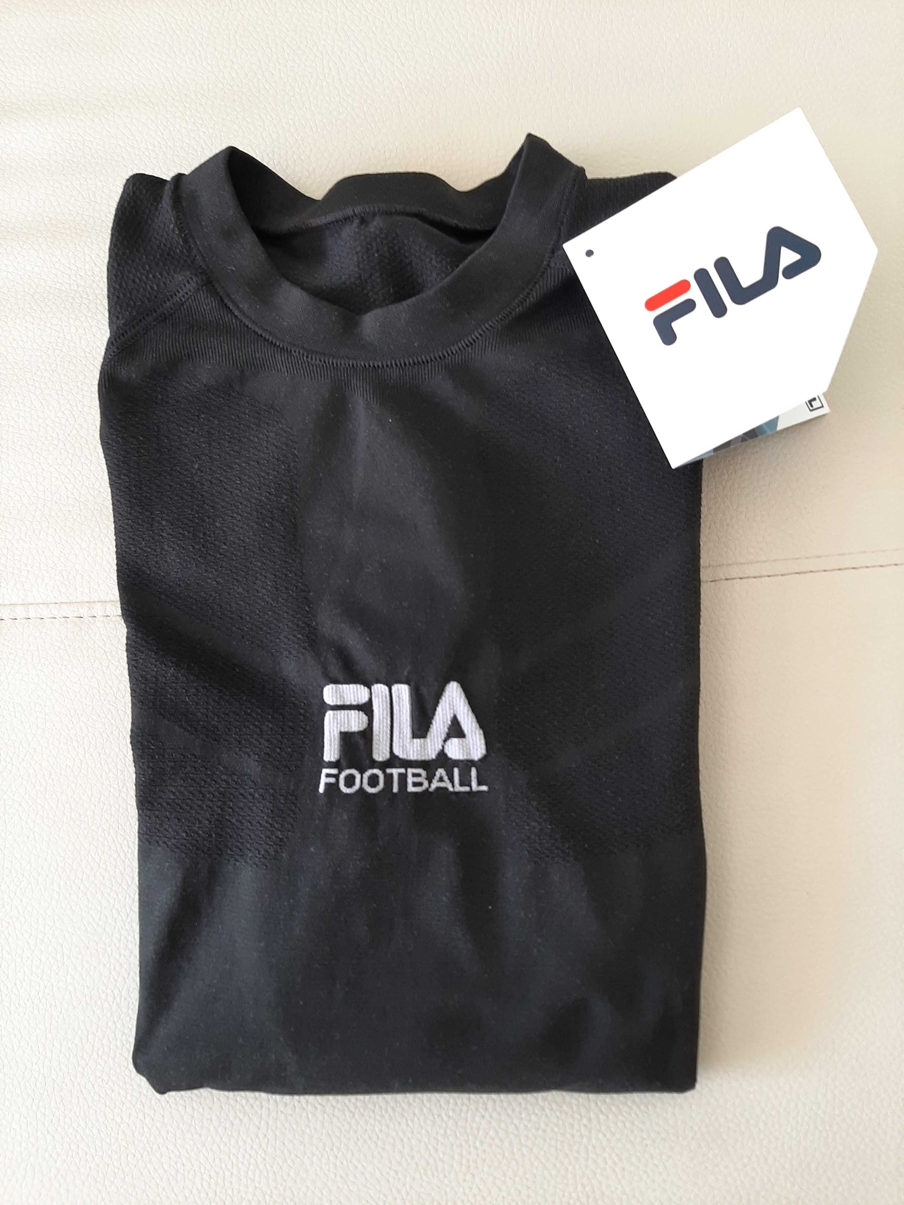 Camisola Futebol FILA 14/16