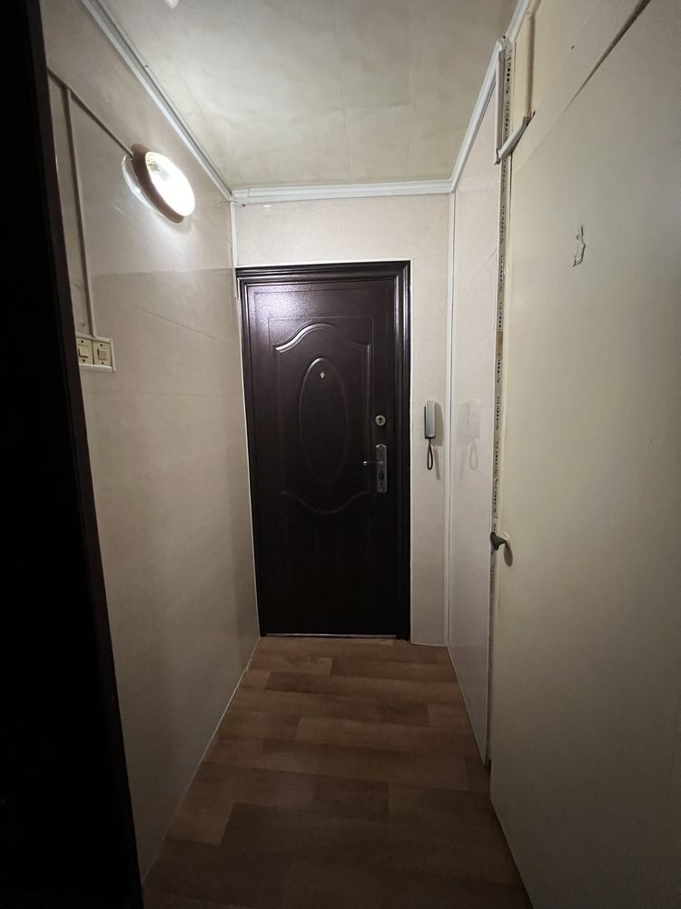 Продам 3 кімнатну квартиру вулиця Героів АТО 100