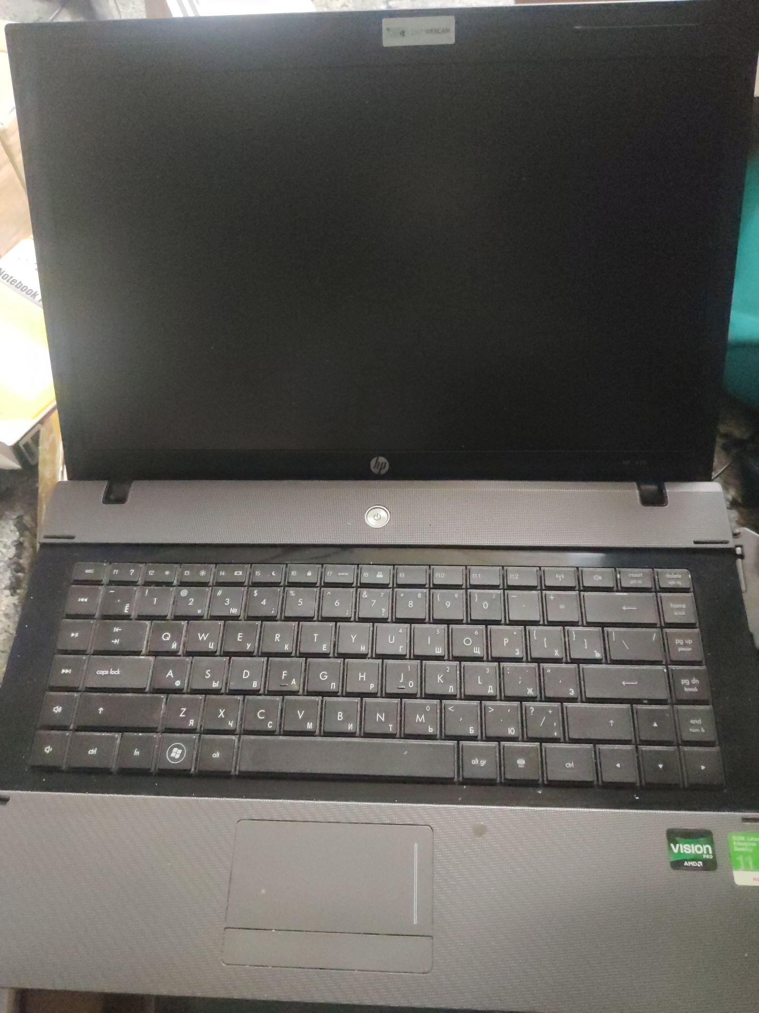 Asus k50IN, acer e630, 5732z, Hp 625, L750d-112, 100-15LBD