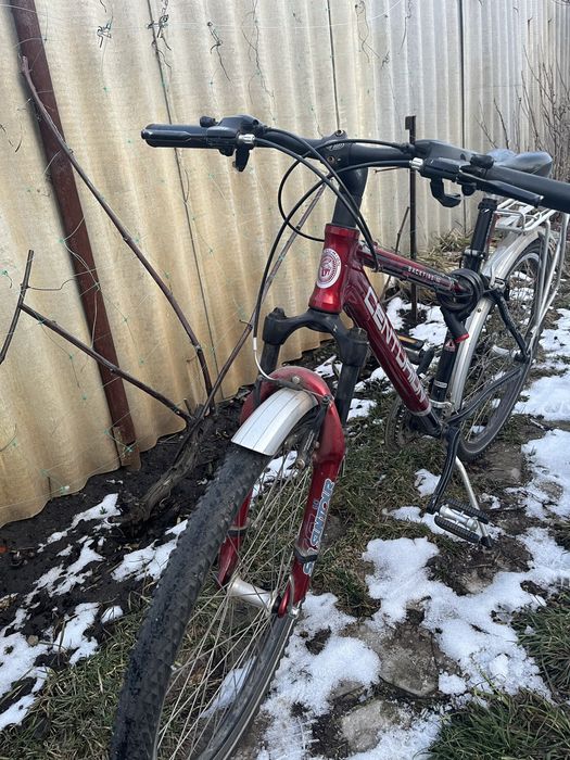 Прода велосипед 26’’