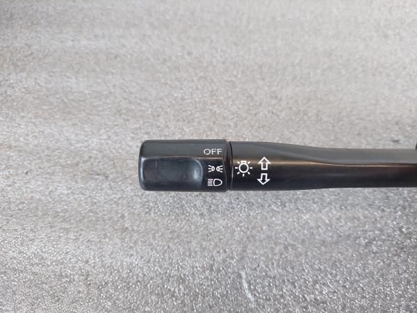 Manípulo pisca-pisca HONDA Civic VI Sedan (EJ_, EK_)