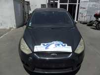 Ford S Max 1.8 tdci - Viatura para peças