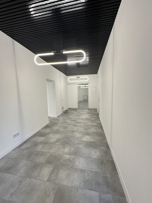 Продажа комерческого помещения на оболонских липках