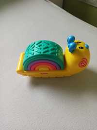 Zabawka Fisher Price