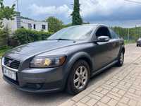 Volvo C30 Volvo c30 2.0 136koni