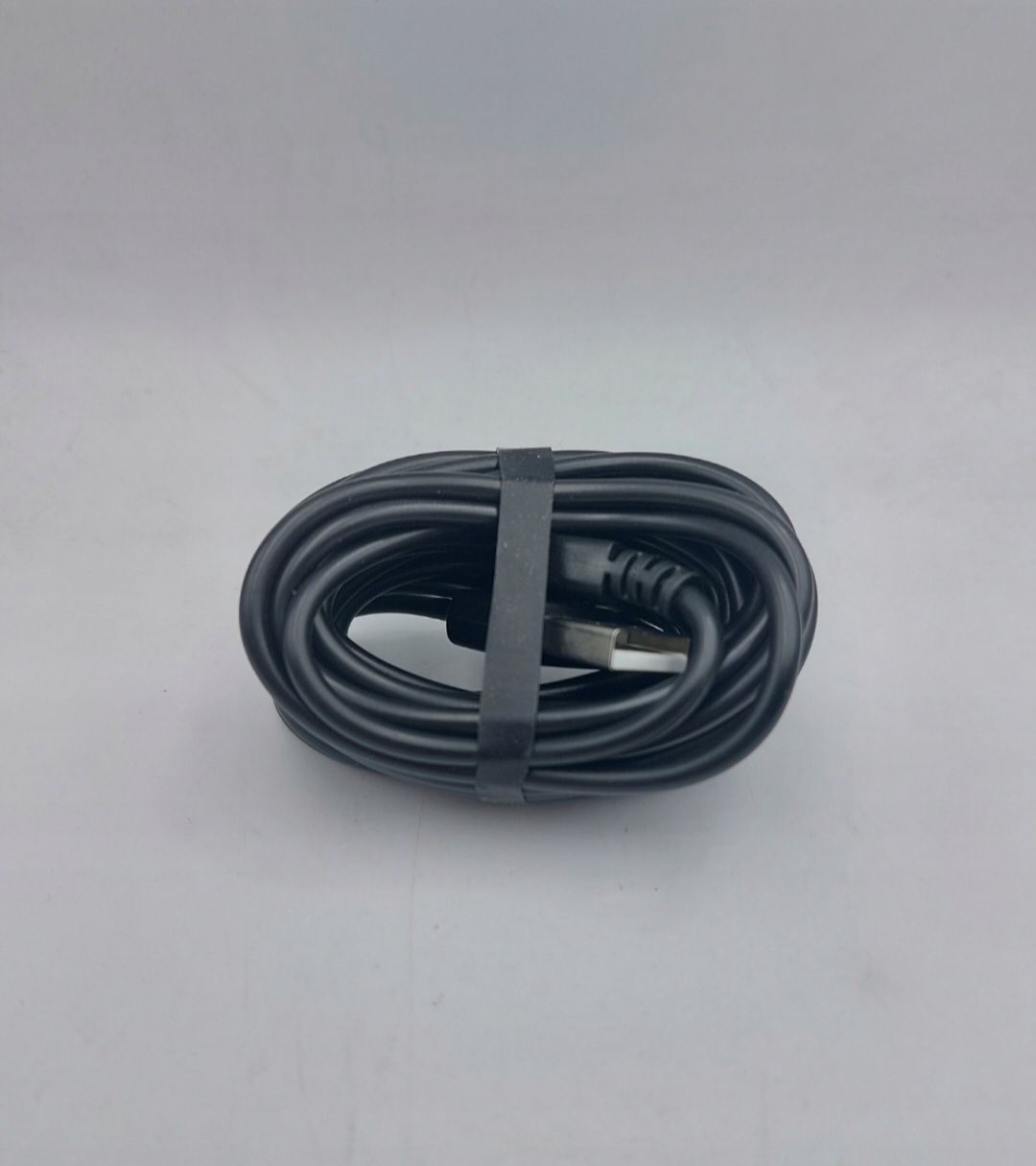 DDPAI Wideorejestrator Mini Pro 2304x1296p 140°