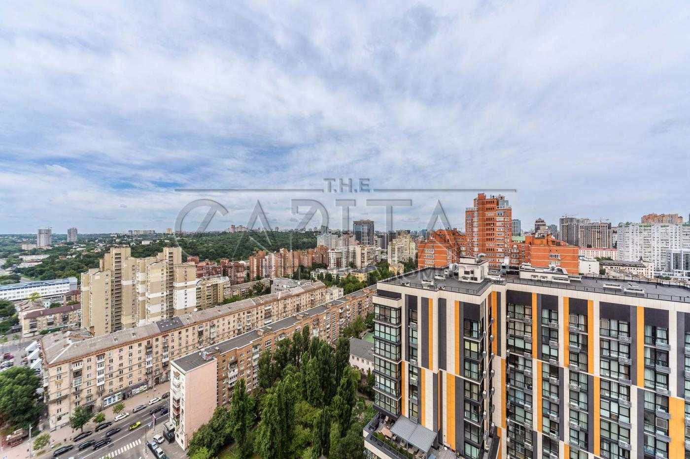 Продажа квартиры, Французский квартал 2, Предславинская, Печерск