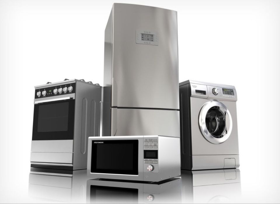 Skup AGD RTV narzędzi elektronarzędzi elektroniki telefonów rowerów