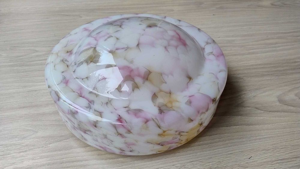 Ampla z l. 30 Art Deco