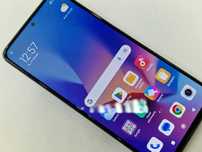 Xiaomi Redmi Note 10 PRO Dual SIM/ 6GB/ 128GB/ Onyx Gray/ A-