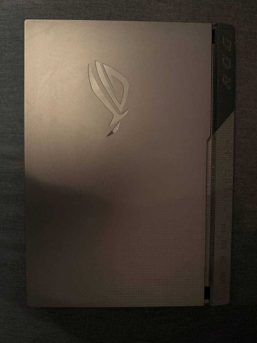Asus Rog G15 (g513qm) 5900hx/3060/32 GB