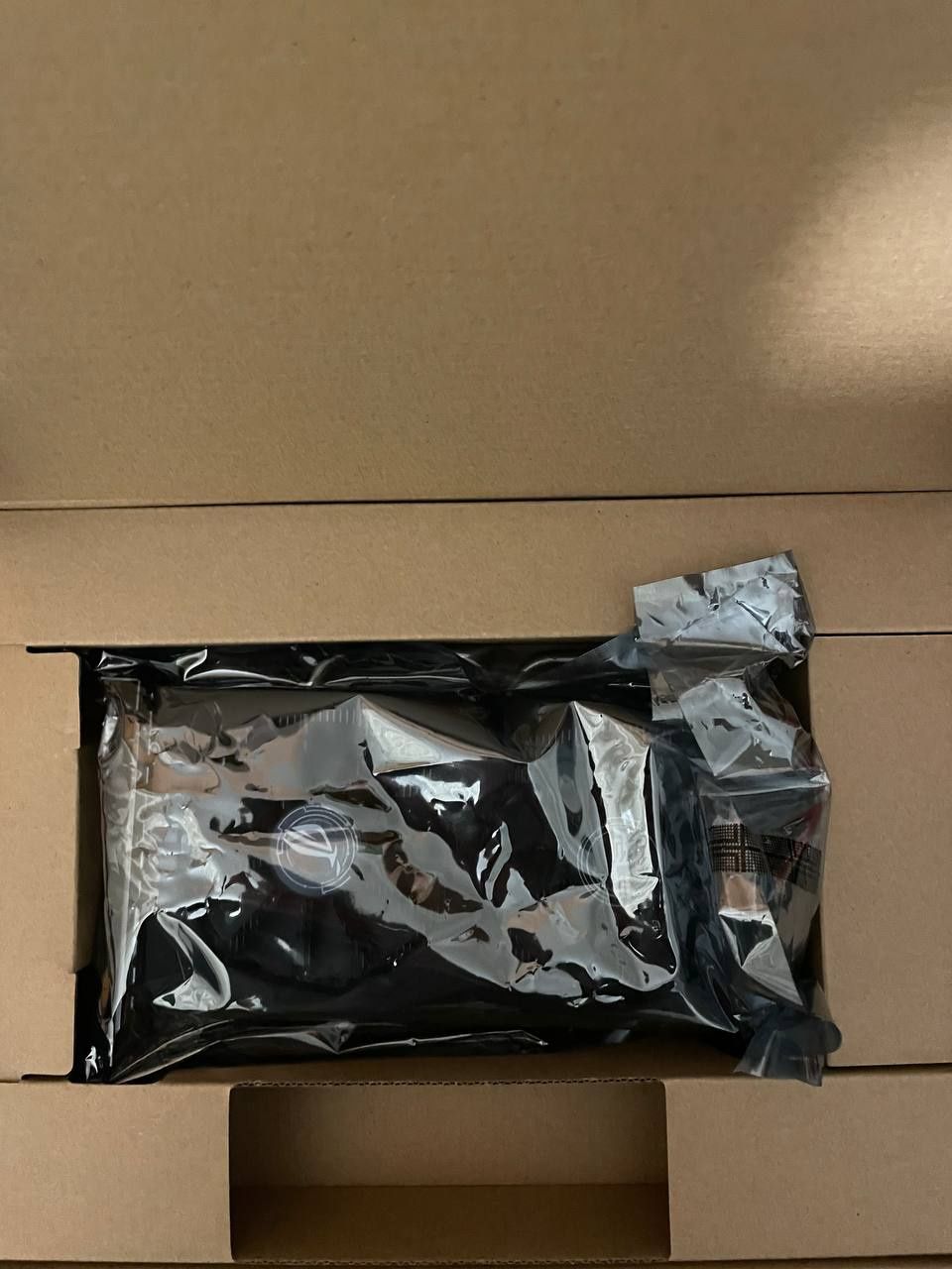 Asus PCI-Ex Radeon RX560 ROG Strax OC 4GB GDDR5