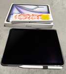 iPad Air M2 11 + Pensil pro