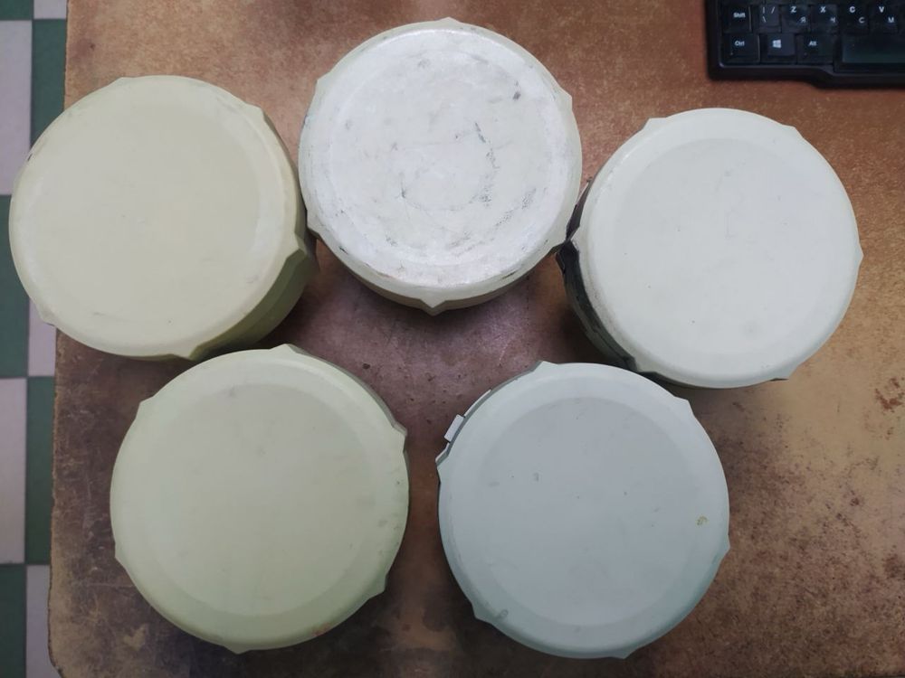 Mikrotik SXT Lite5