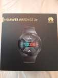 Huawei Watch GT 2e