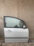 Drzwi prawy przód przednie prawe Ford c max mk1 lift kolor 03