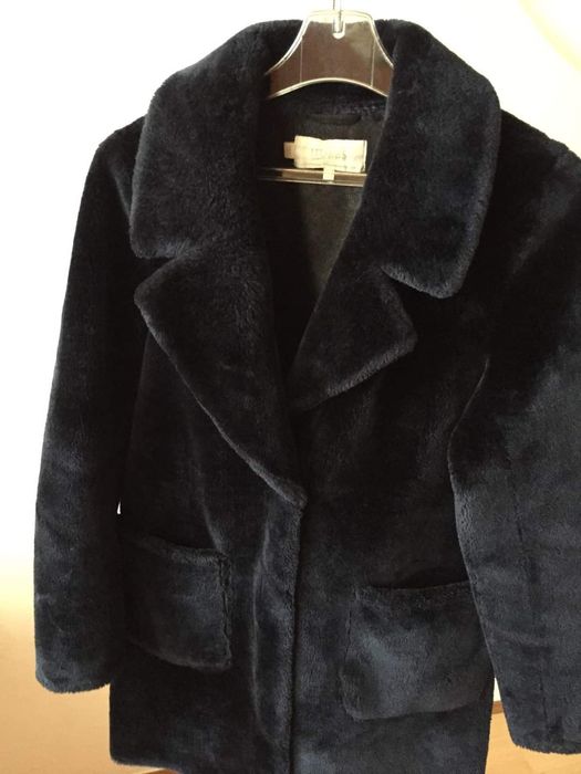 Futerko premium Hobbs rS