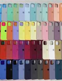 Capa original iphone