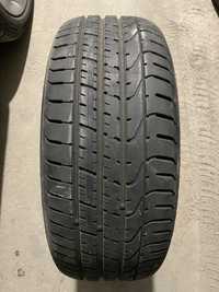 225 35 R20 90Y Pirelli P Zero RSC RFT RoF