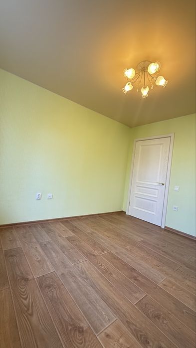 Продається 2 квартира в Буялику, Березівський район, Одеська область