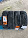 175/65r 14 tracmax