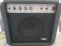 Amplificador soundking10g