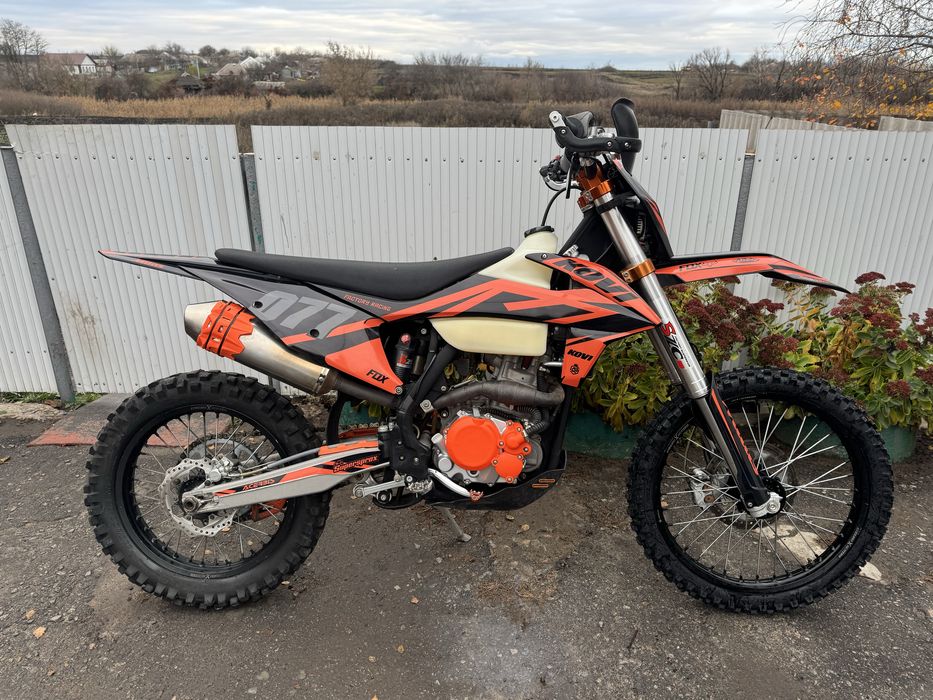 Продам Kovi Lite 300 ( geon gns кови геон гнс)